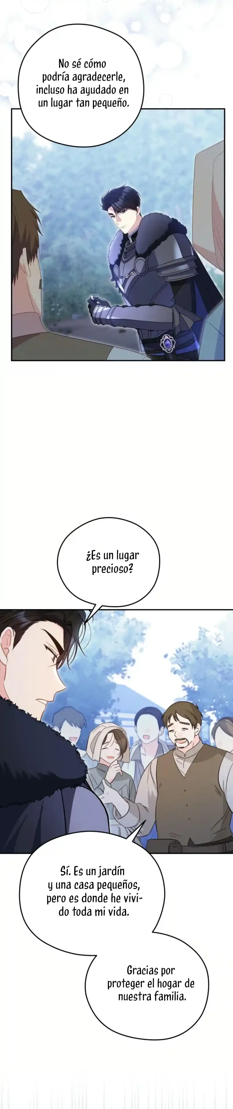 Página 39