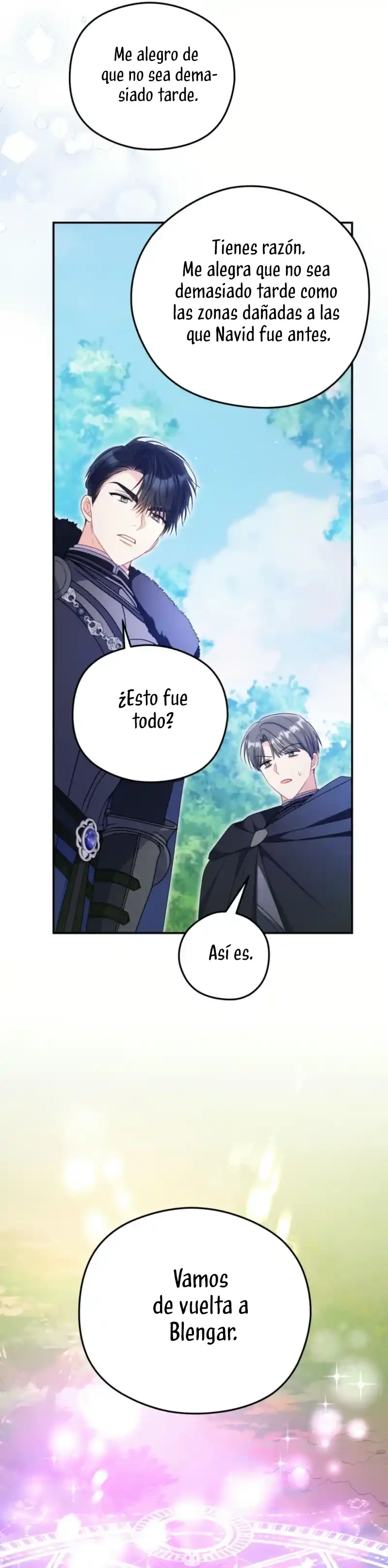 Página 42