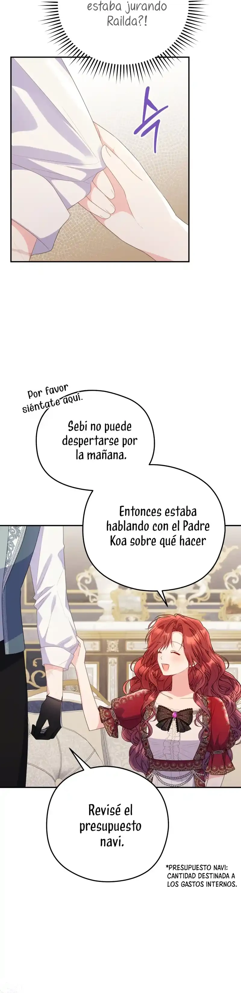 Página 13