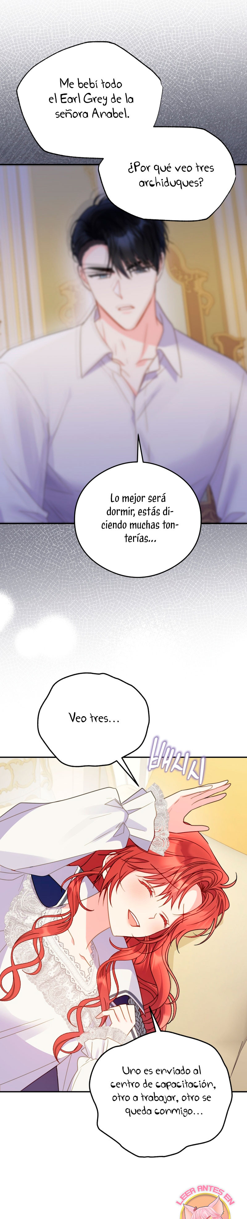 Página 23
