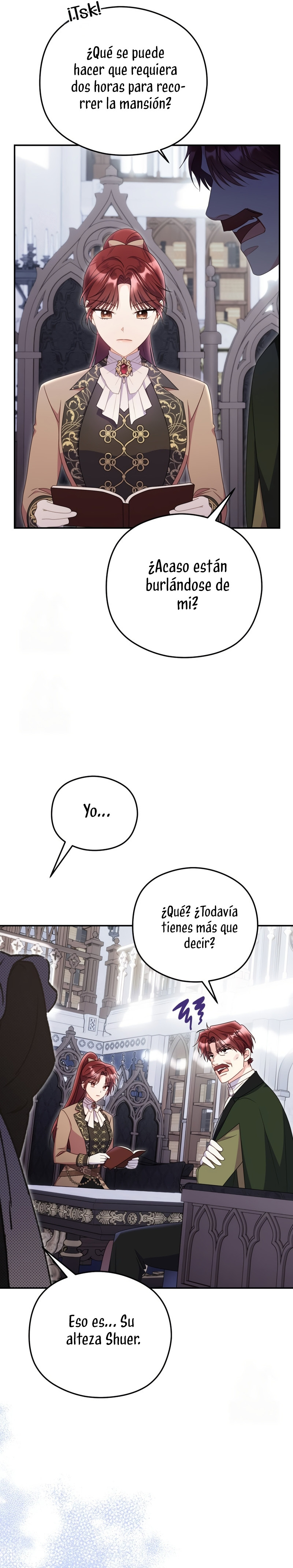 Página 21