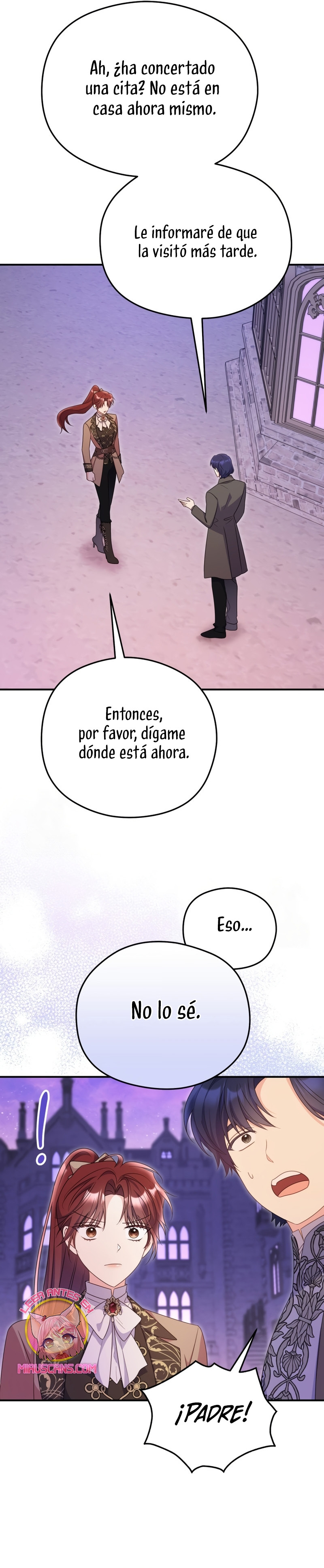 Página 30