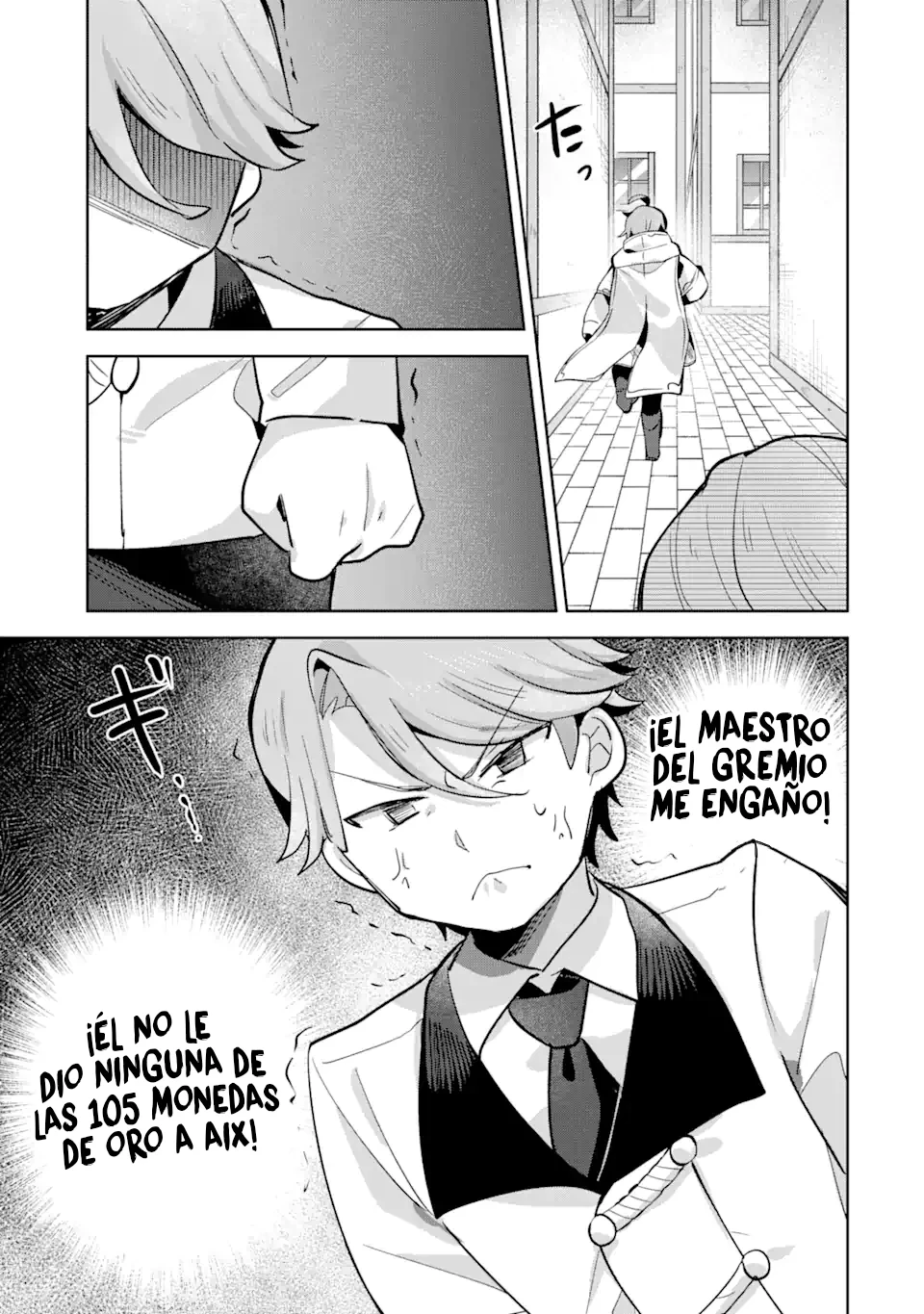 Página 14