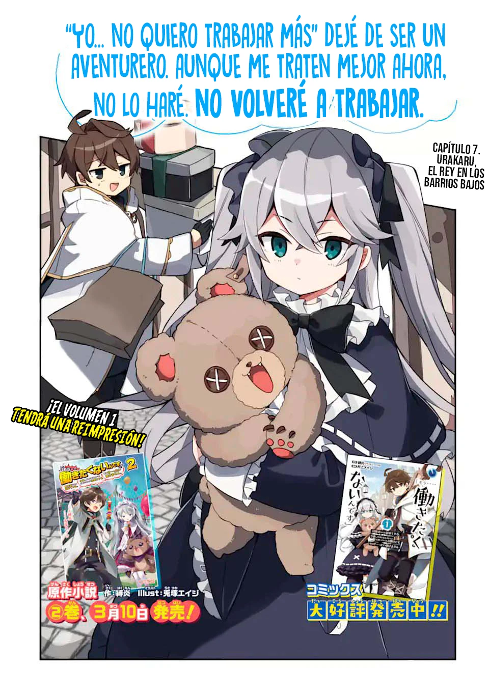 Página 3