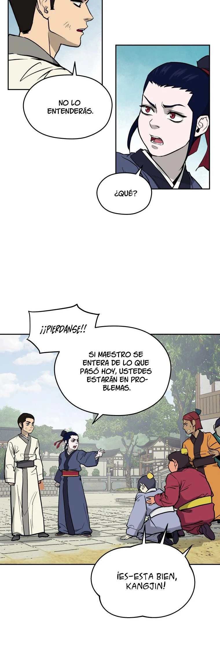 Página 19