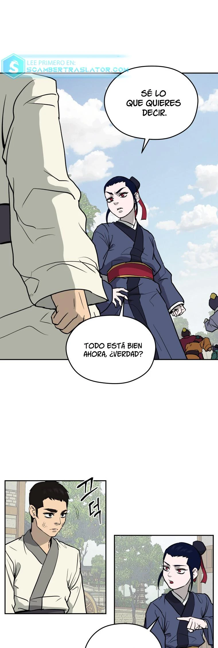 Página 20