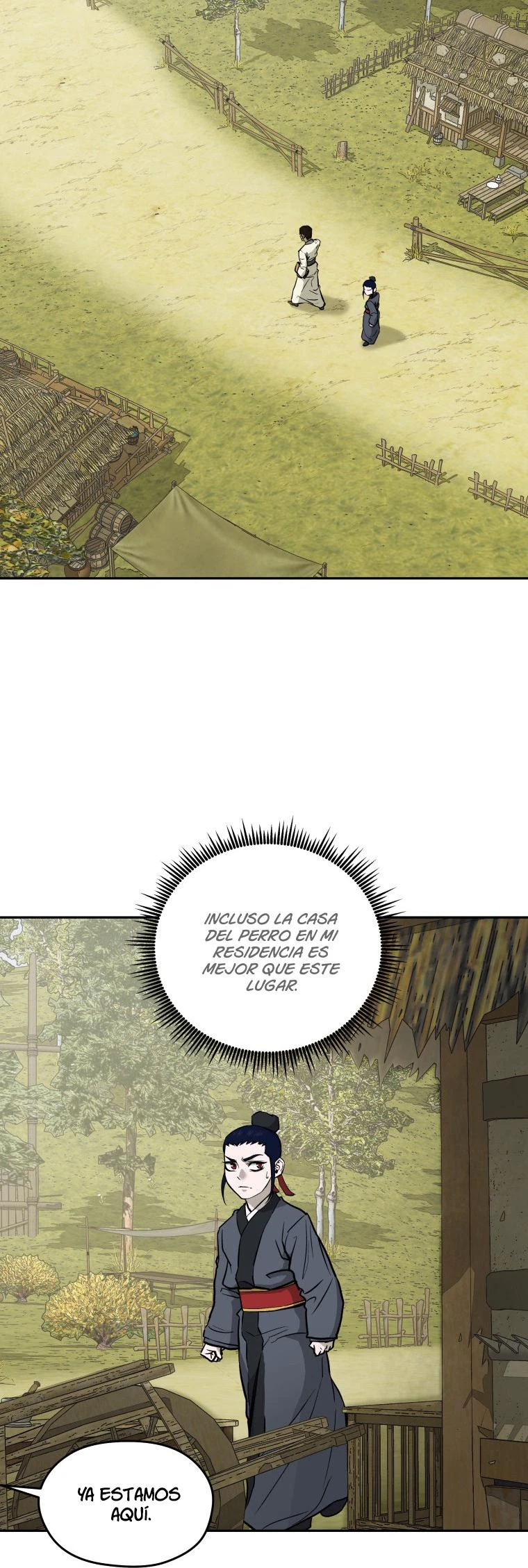 Página 23