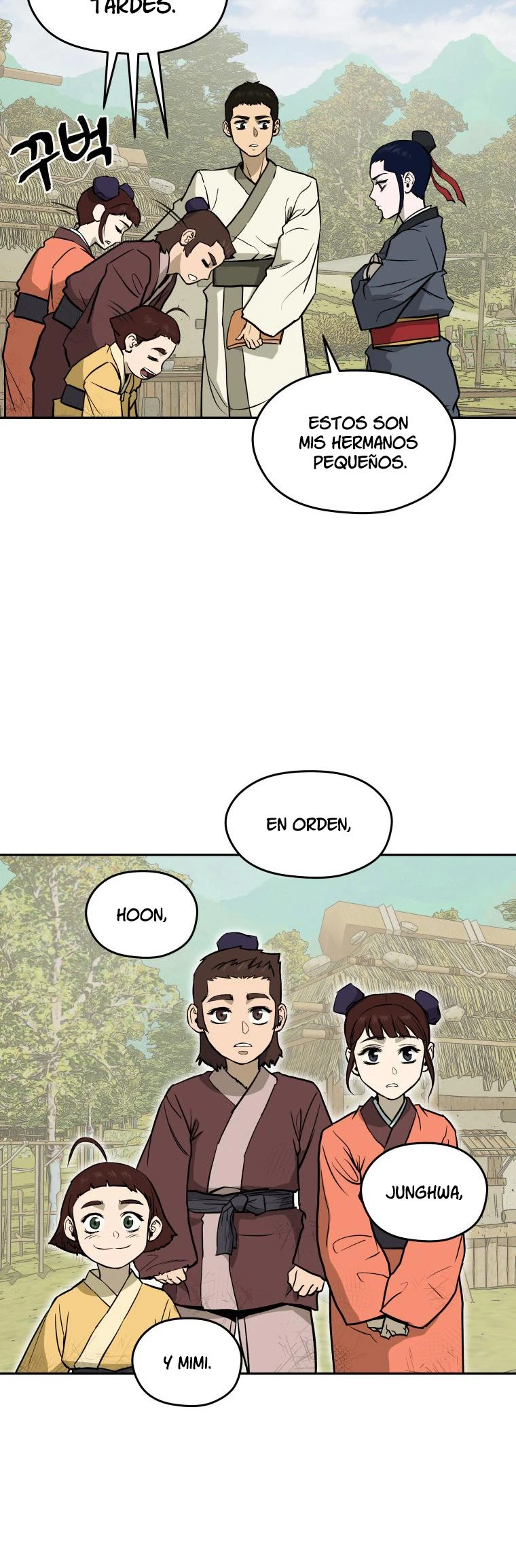 Página 28
