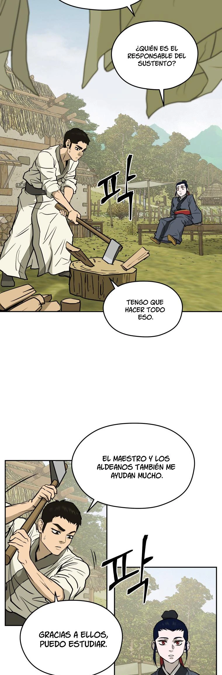 Página 36