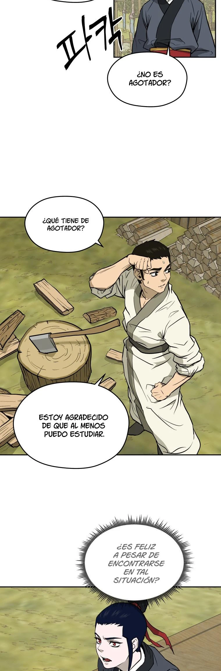 Página 37