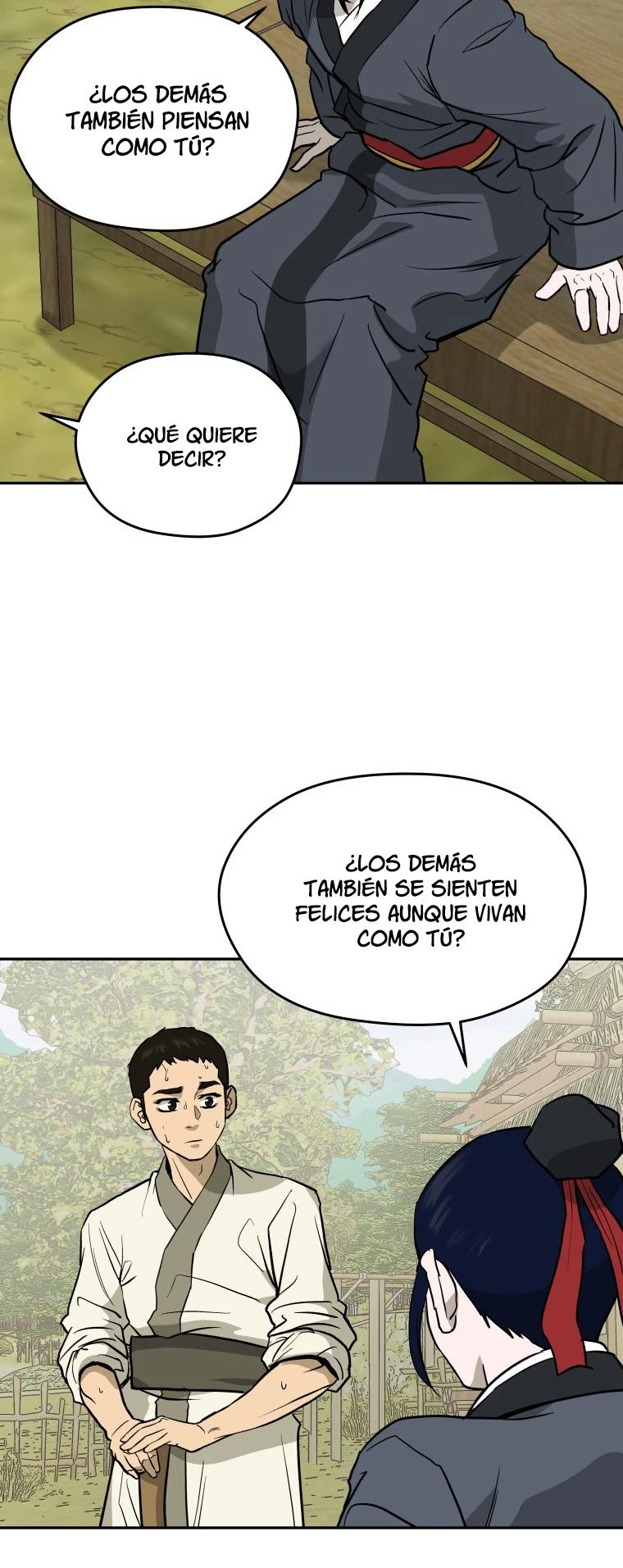 Página 38