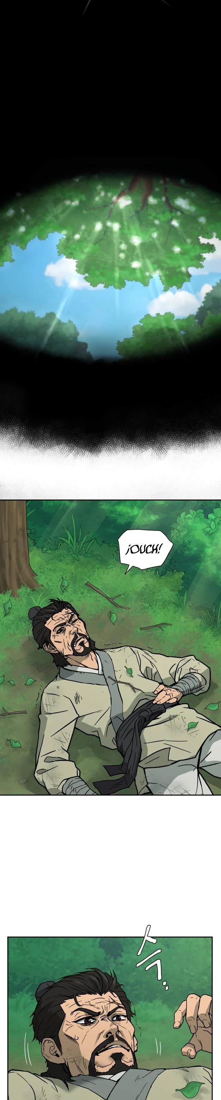 Página 21