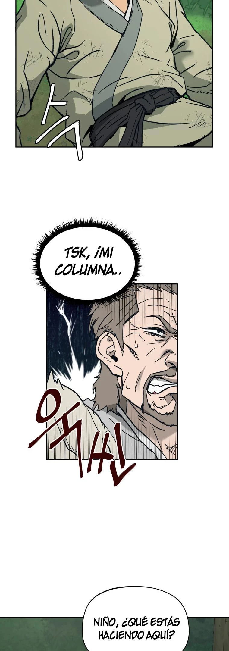 Página 32
