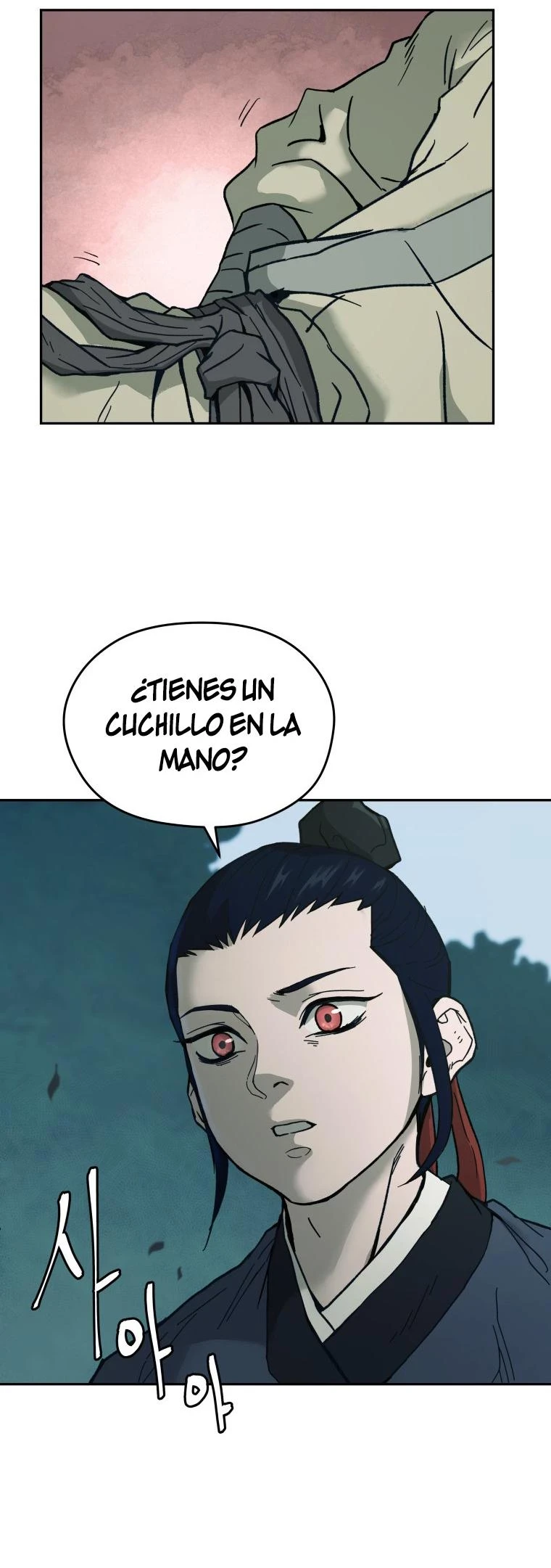 Página 35