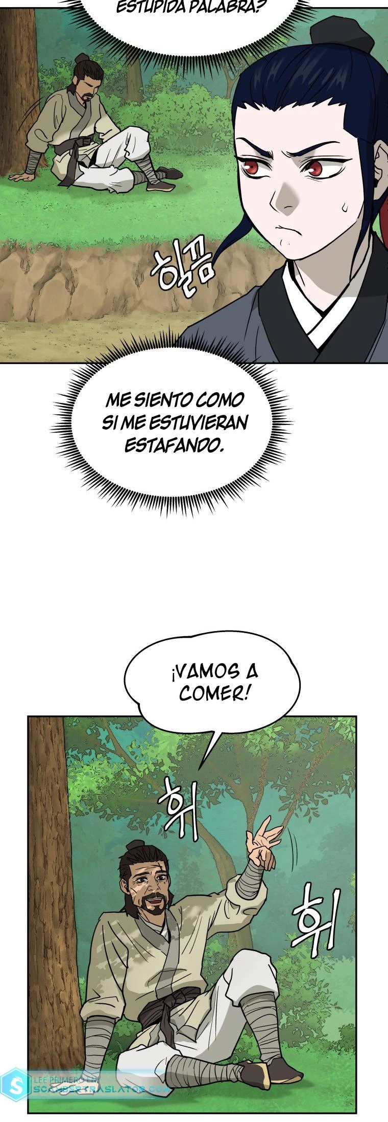 Página 27