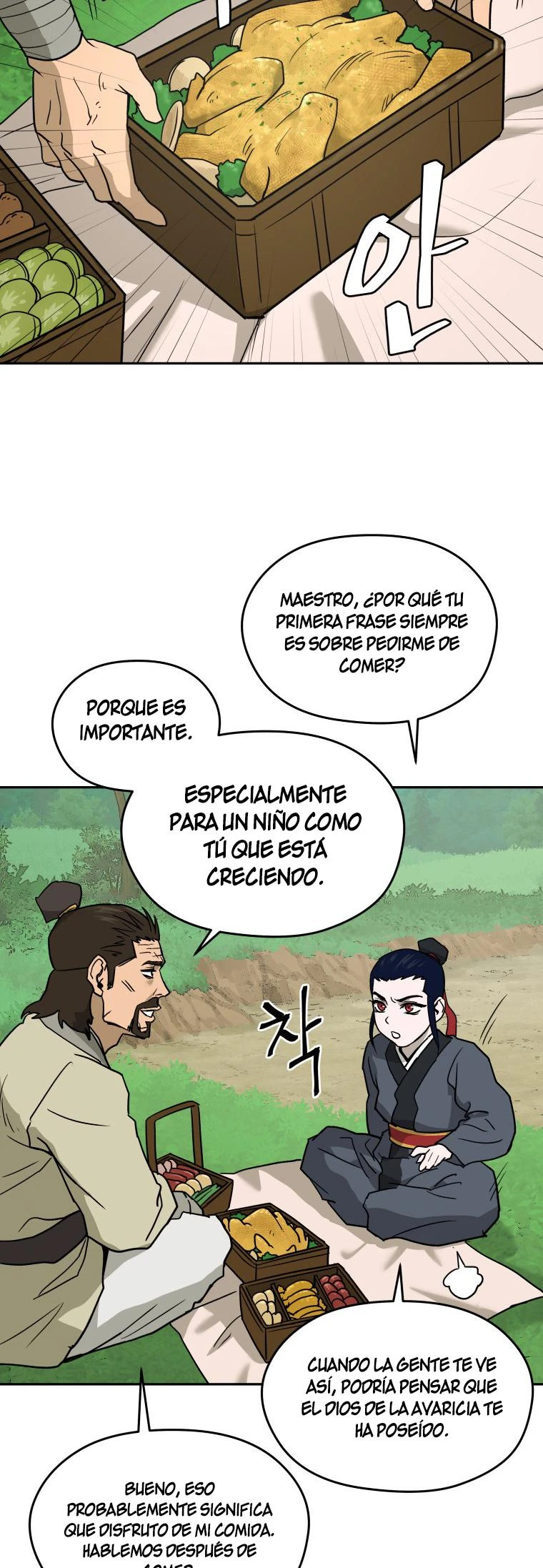 Página 29