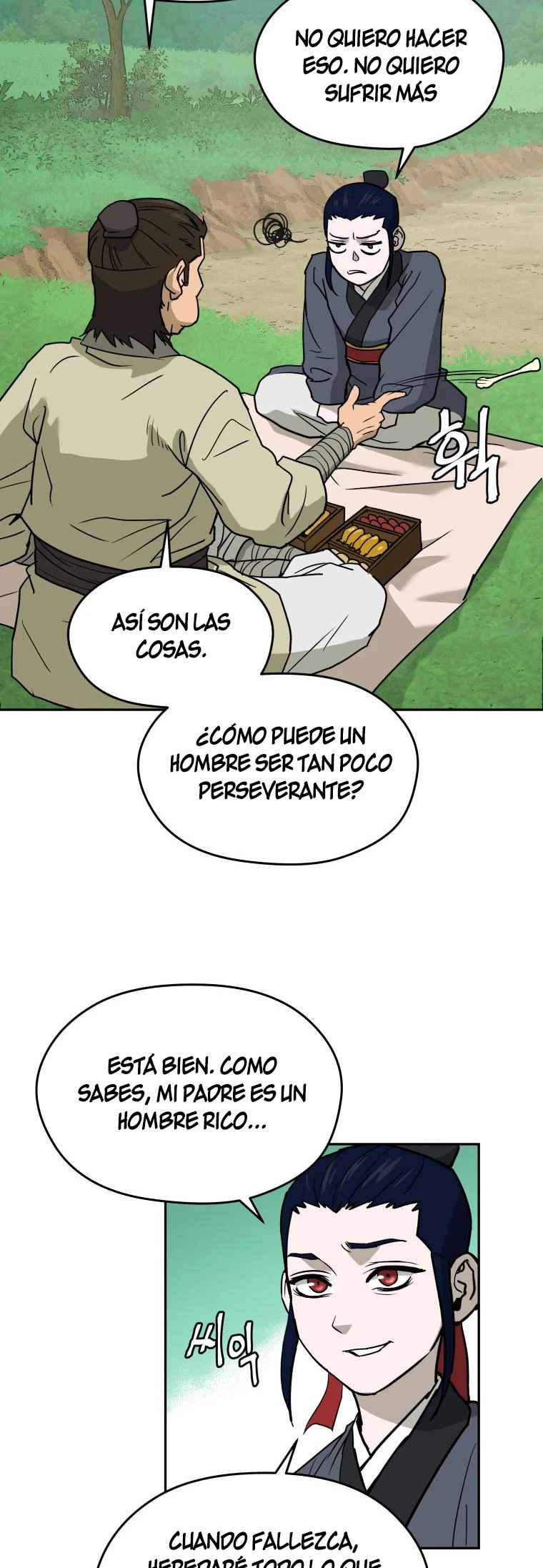 Página 33