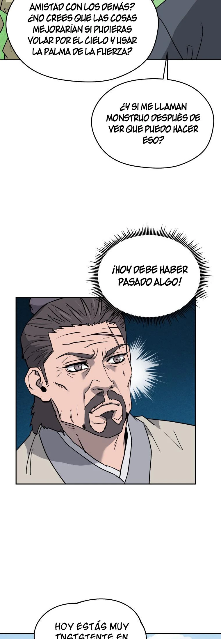 Página 35