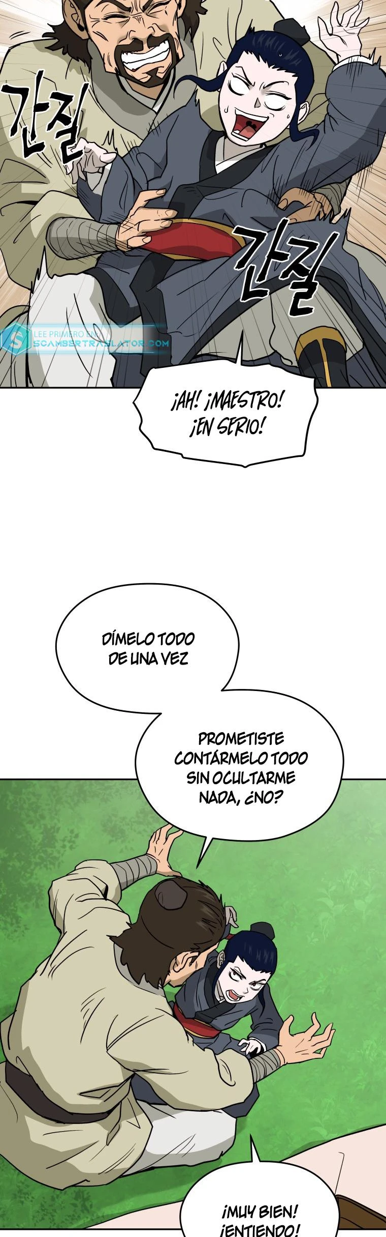 Página 39