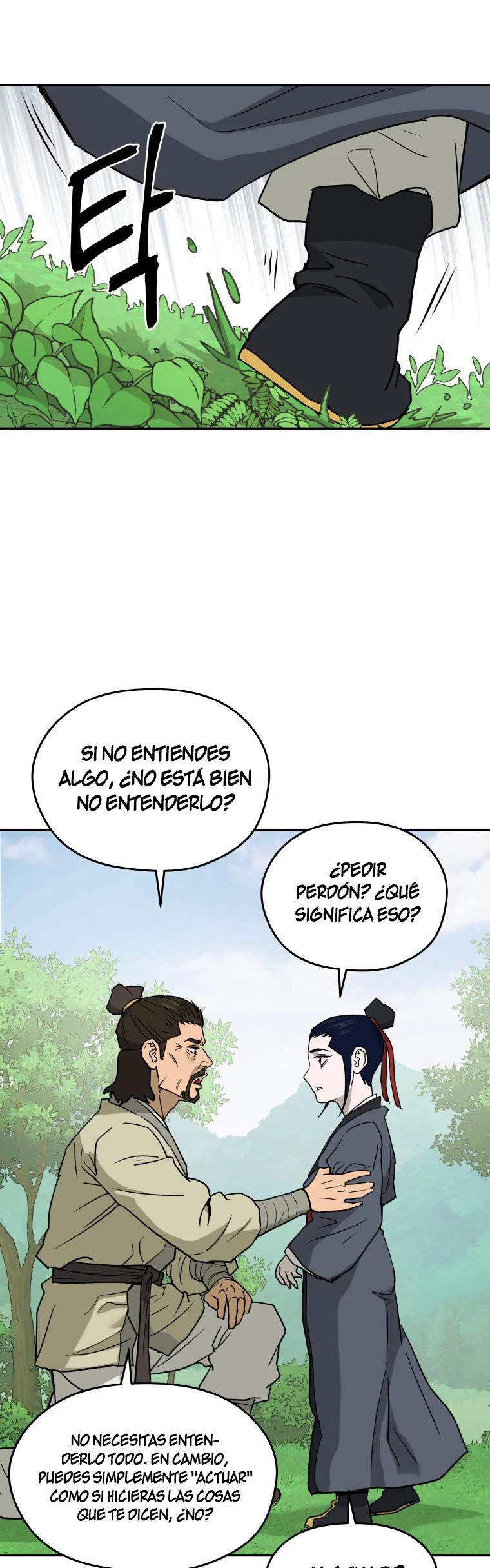 Página 46