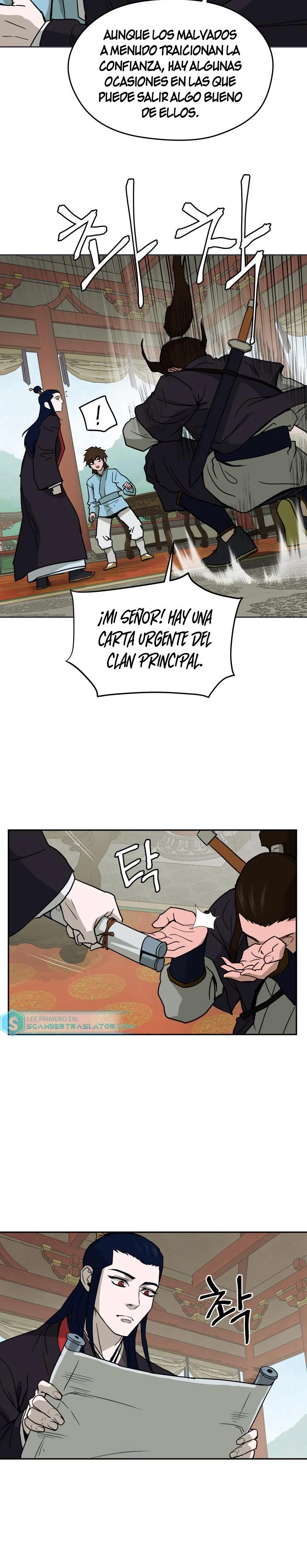 Página 26