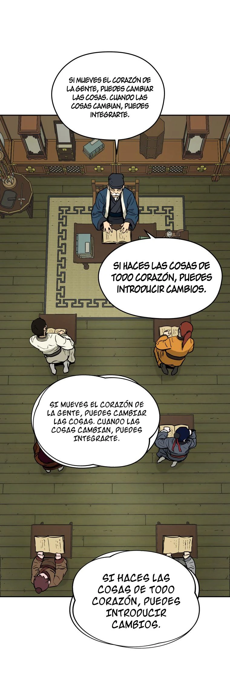 Página 5