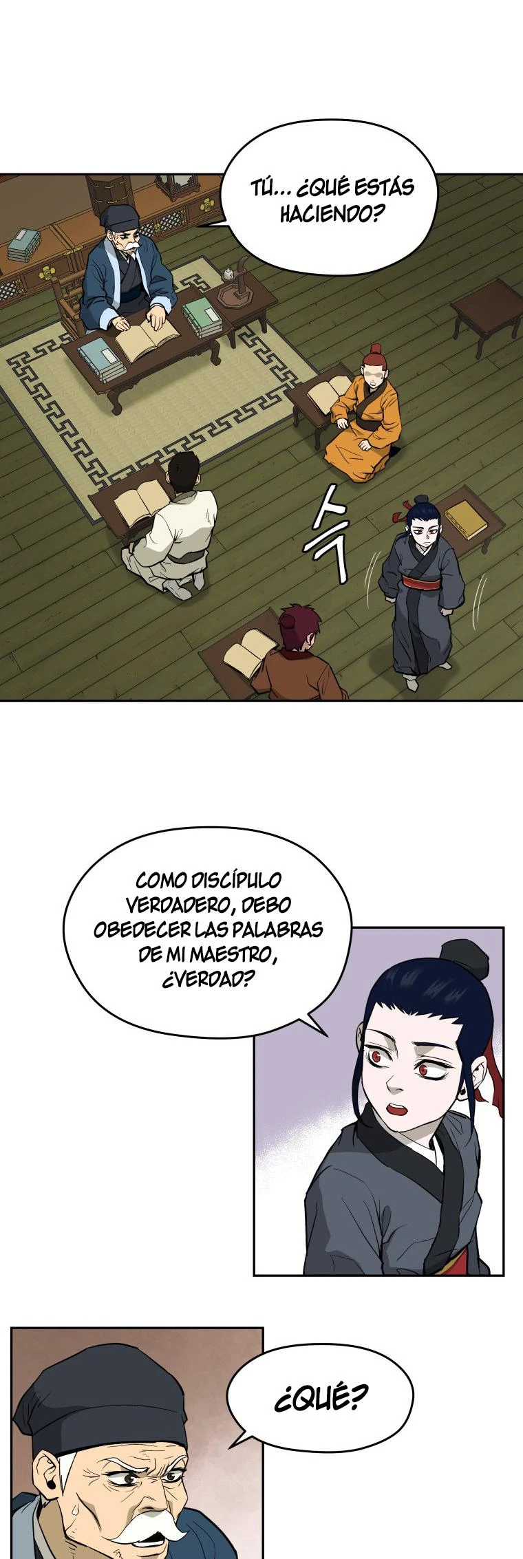 Página 11