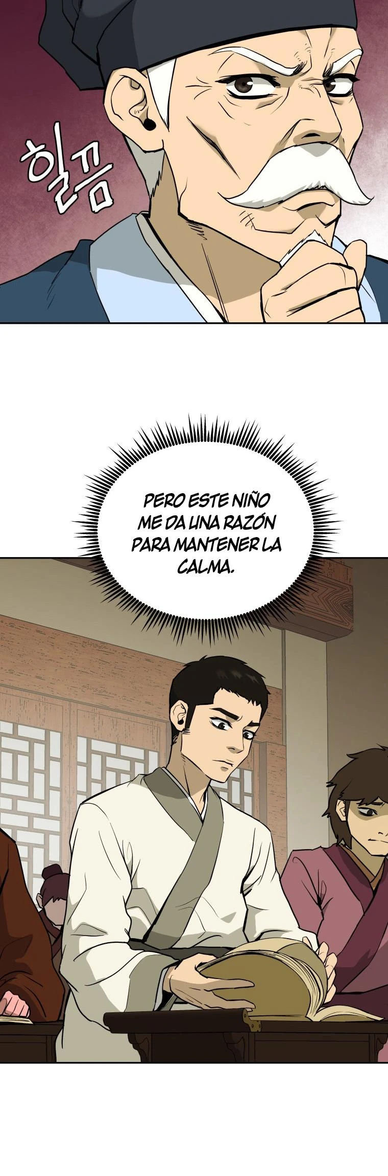 Página 17
