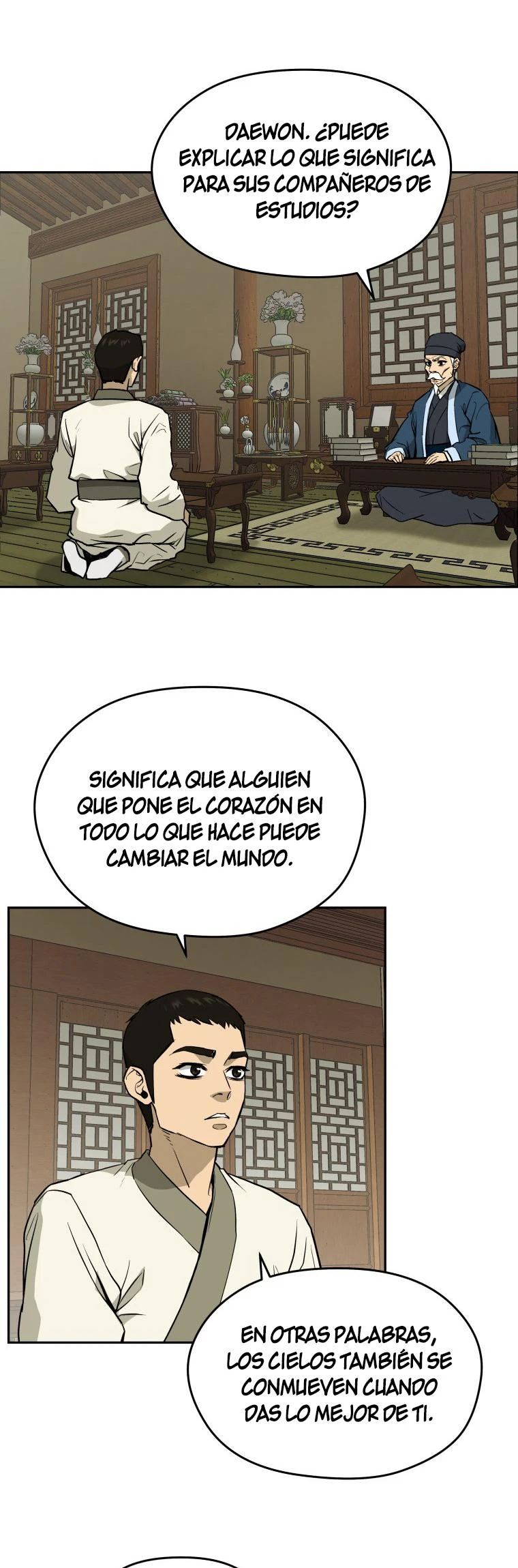 Página 18