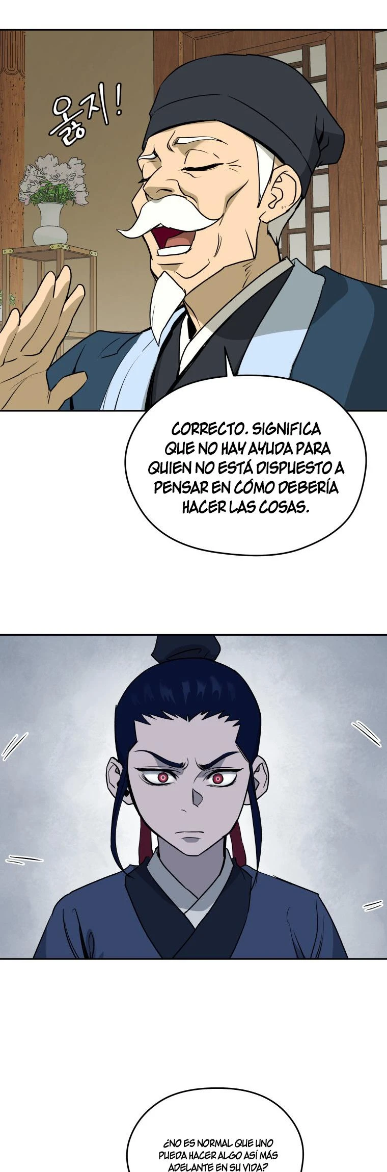 Página 20