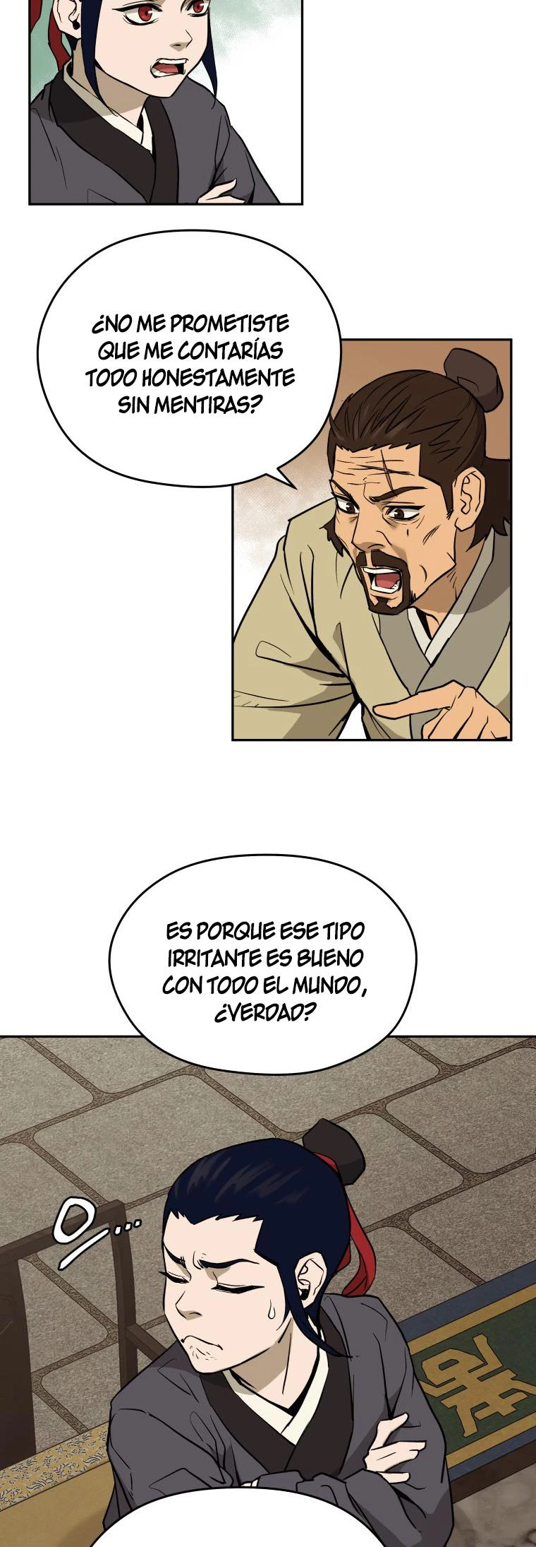 Página 33