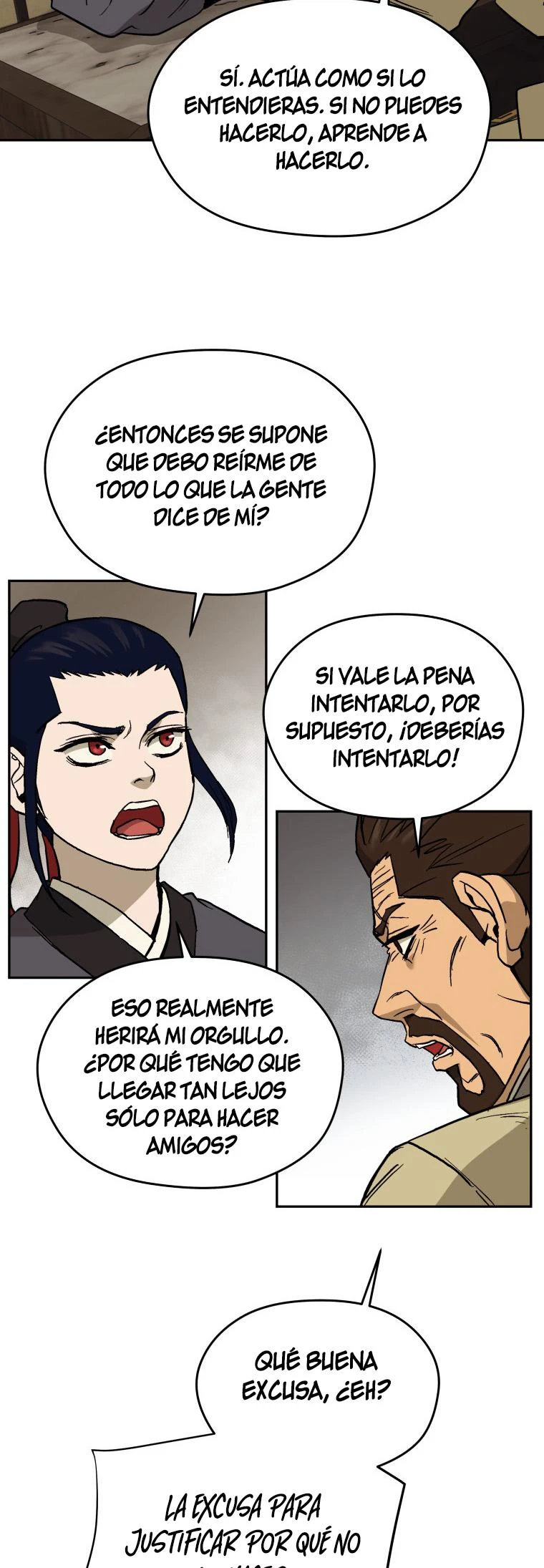 Página 36