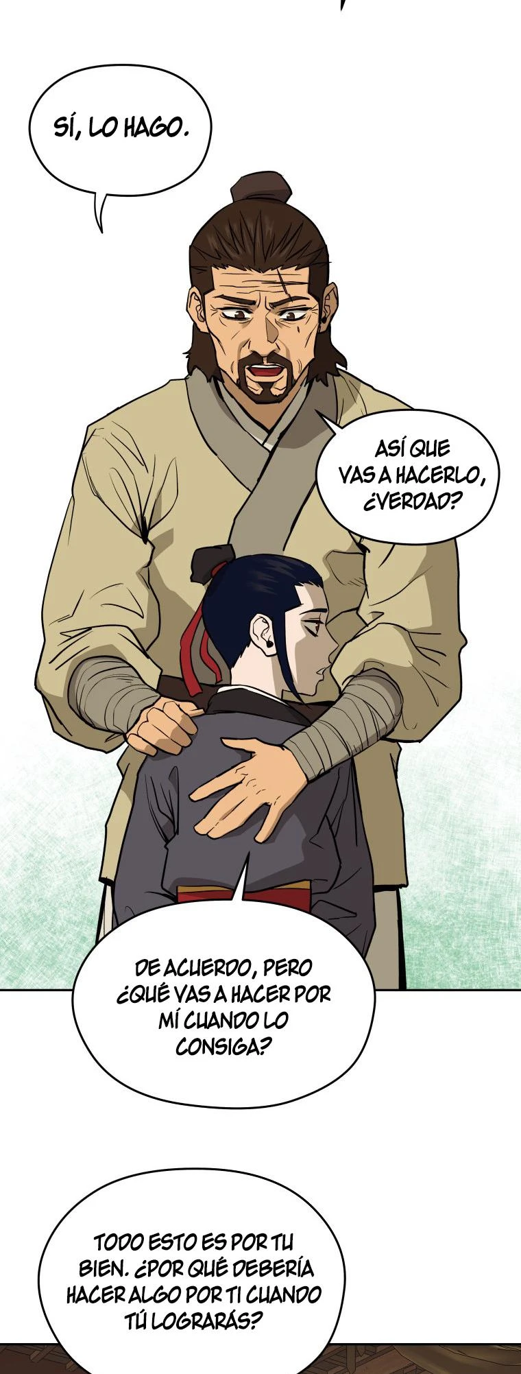 Página 40