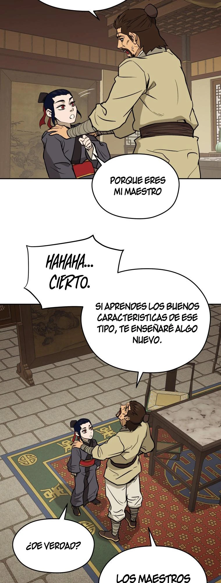 Página 41