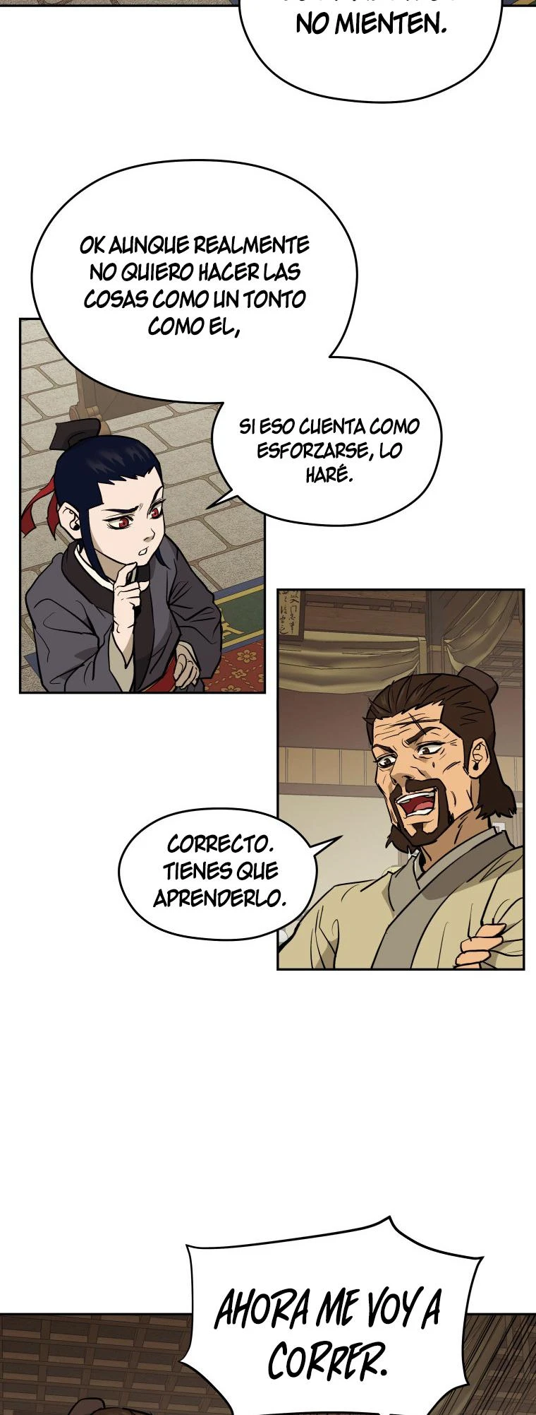 Página 42