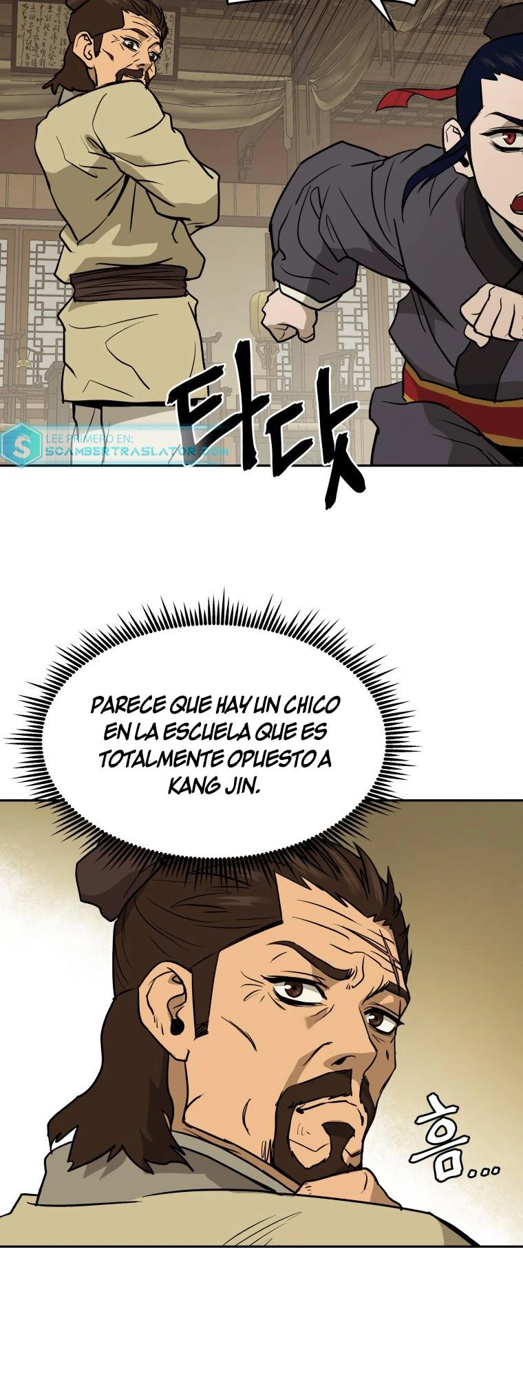 Página 43