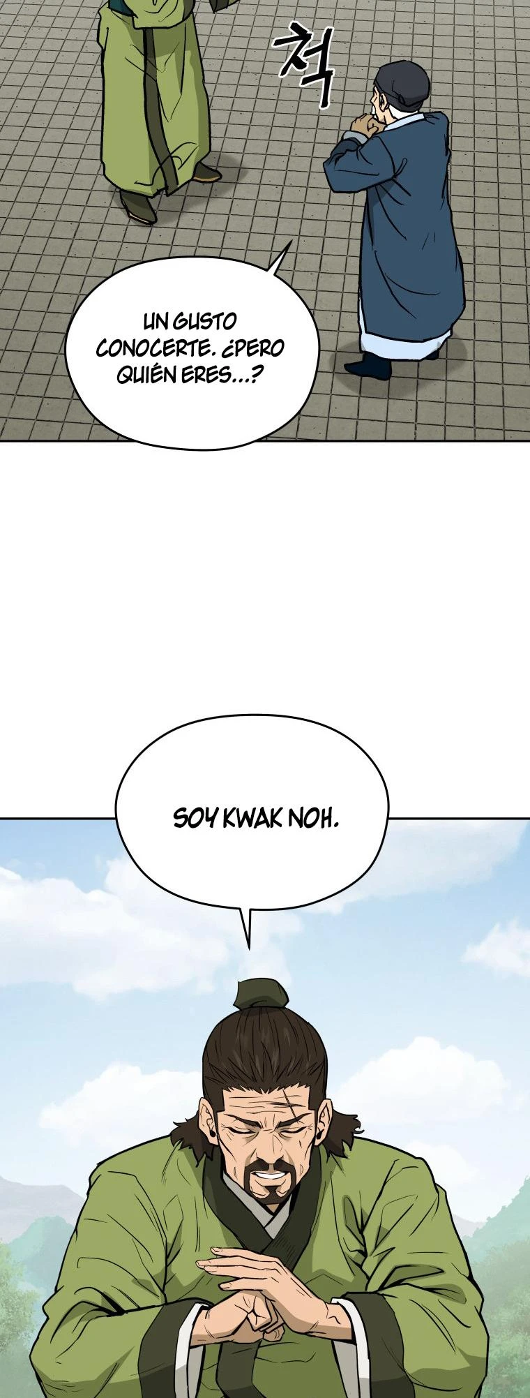 Página 47