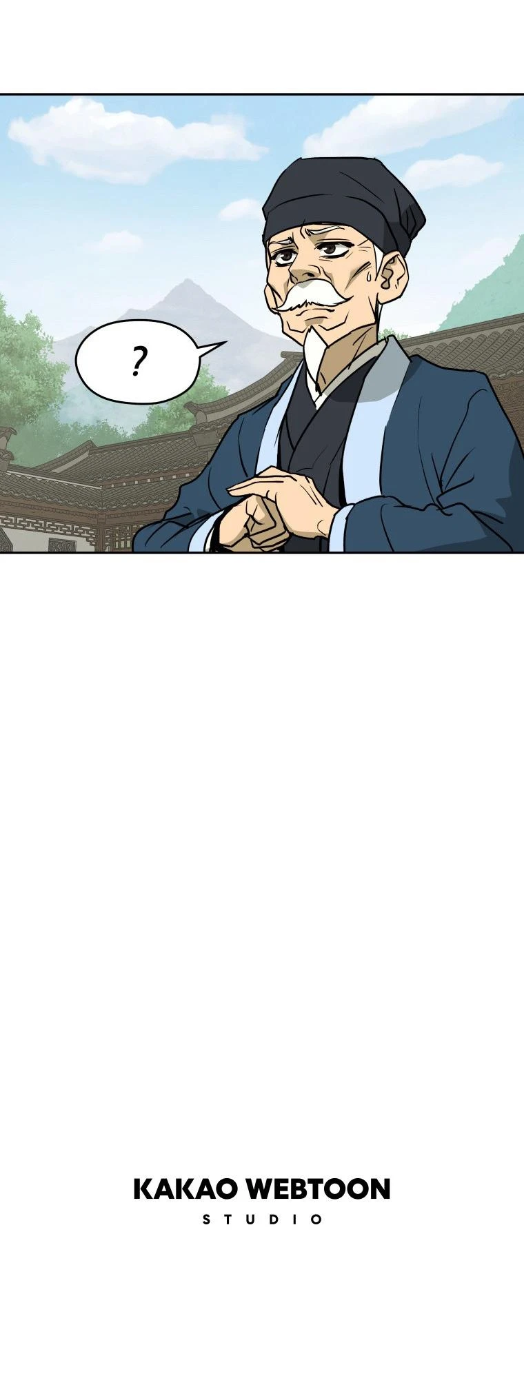 Página 49