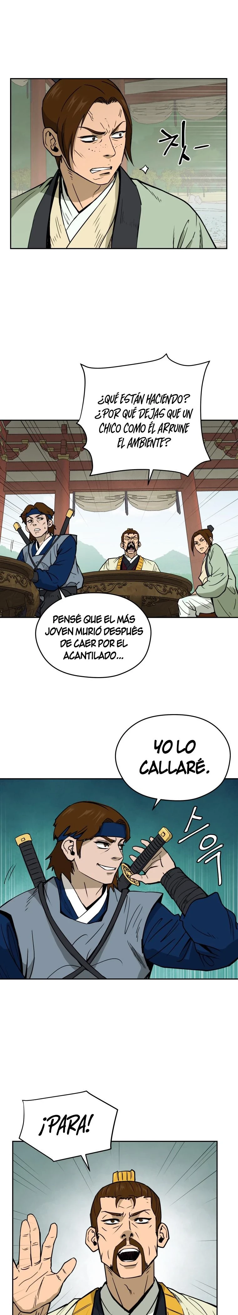 Página 16