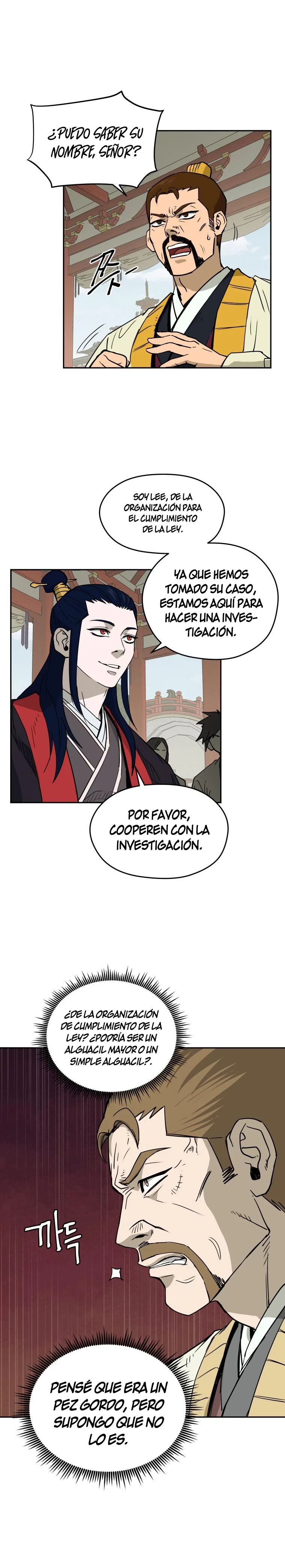 Página 22