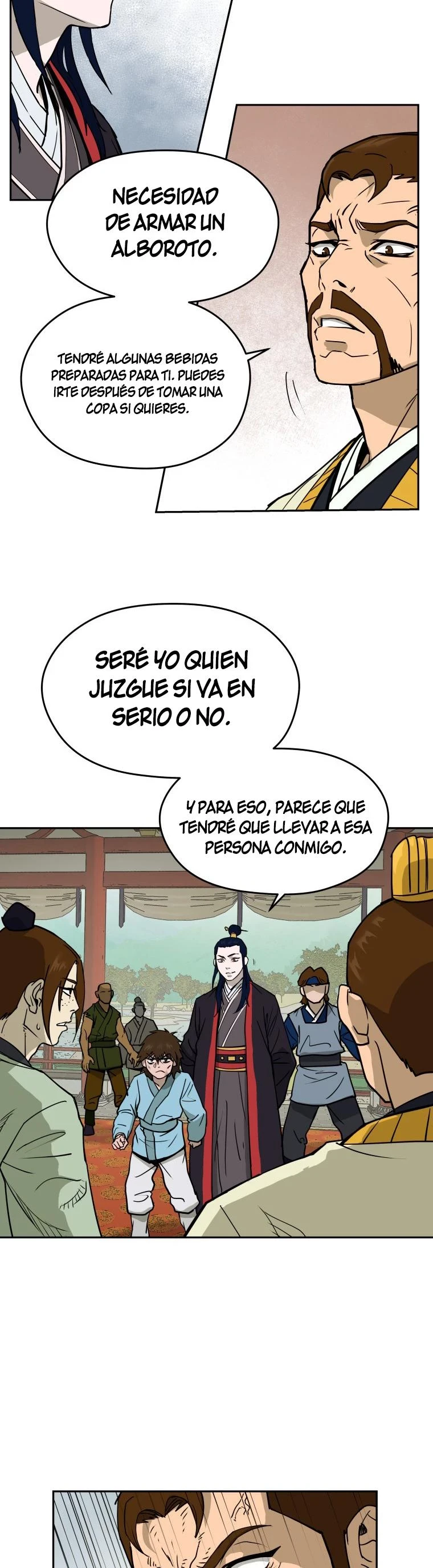 Página 24