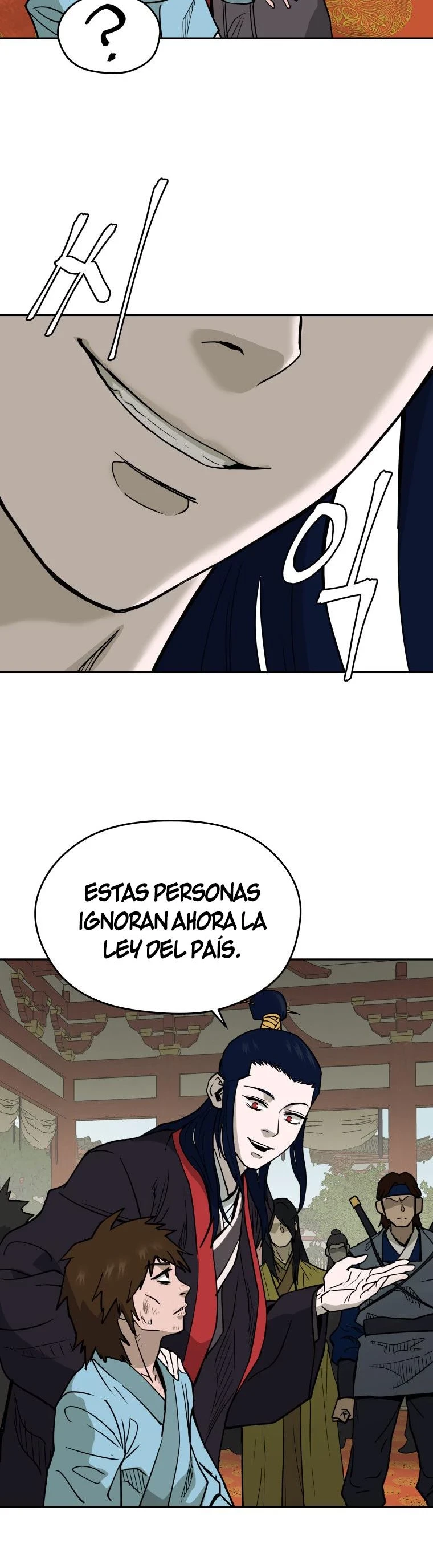 Página 28