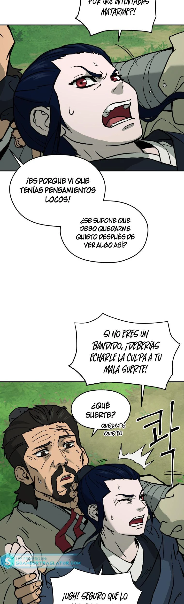Página 27