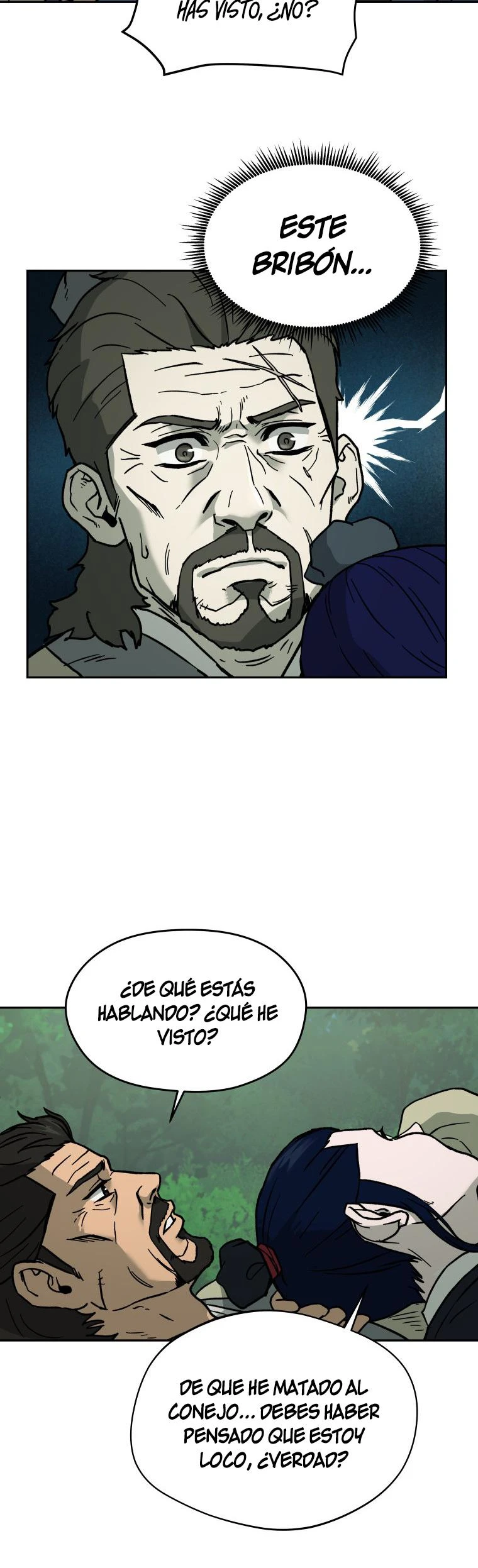 Página 28