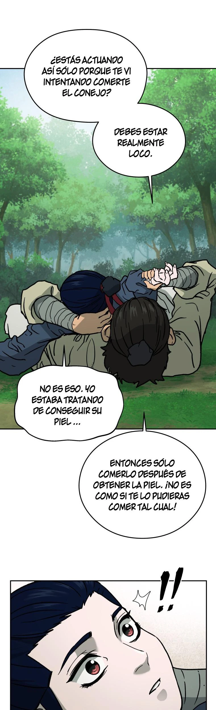 Página 29