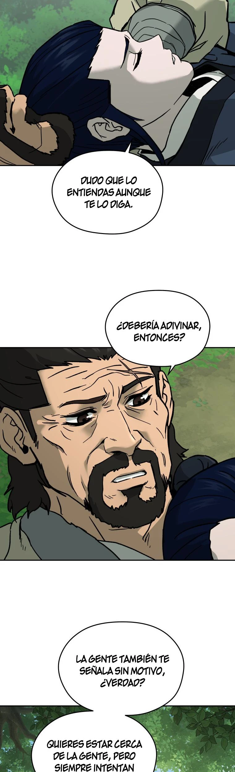 Página 32