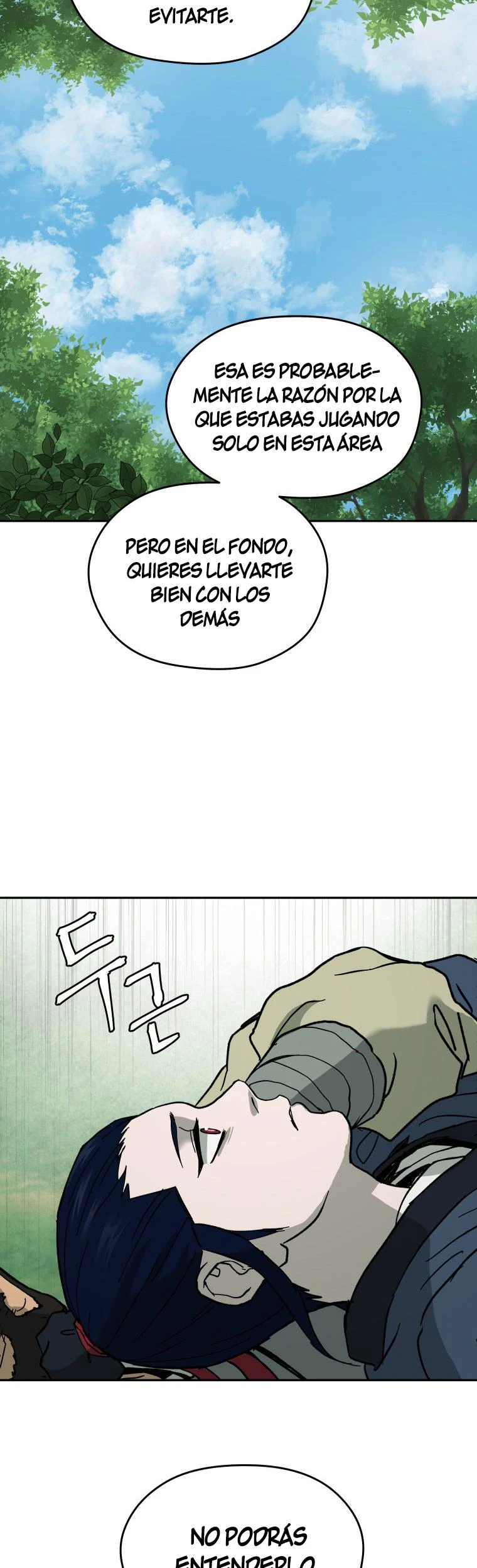 Página 33