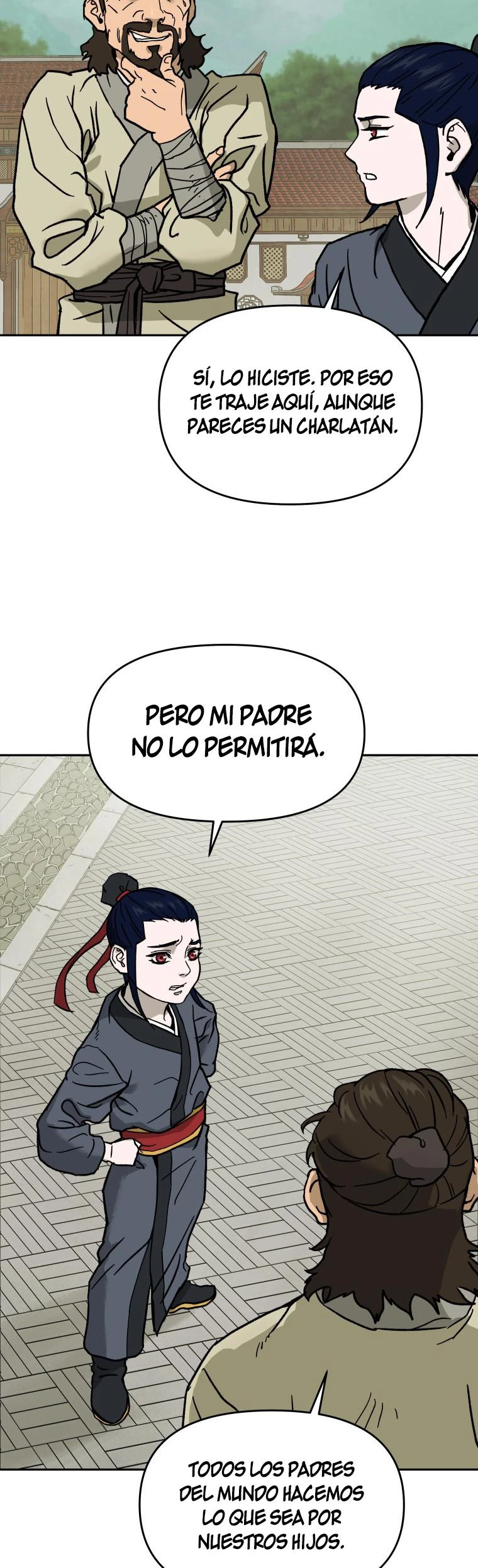 Página 42