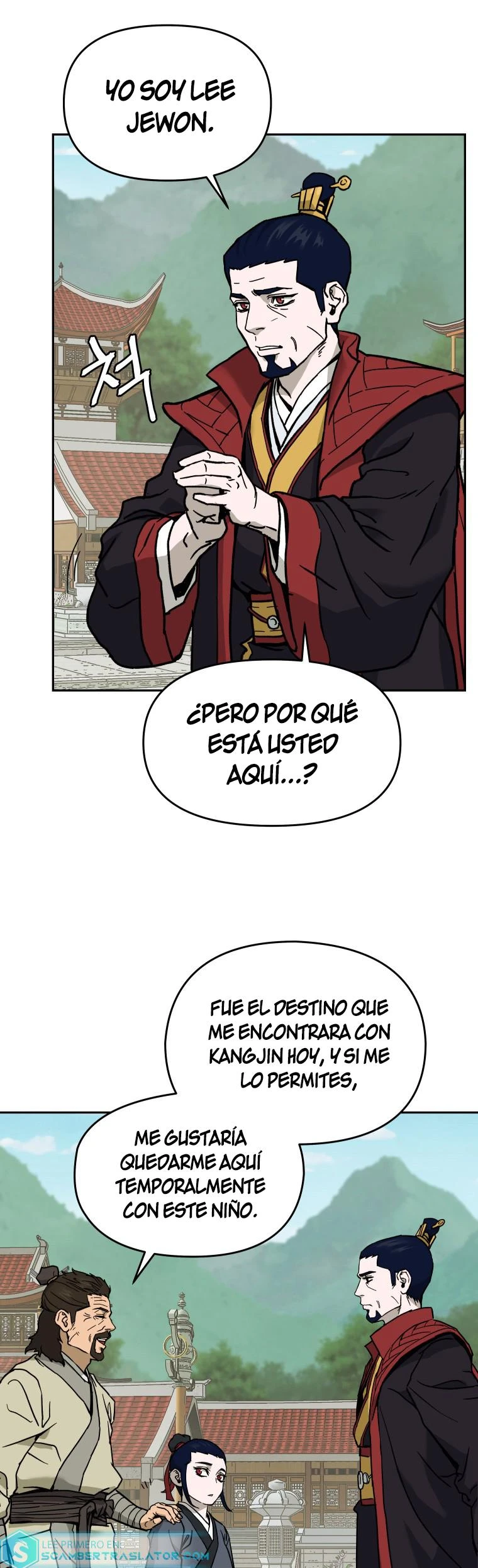 Página 46