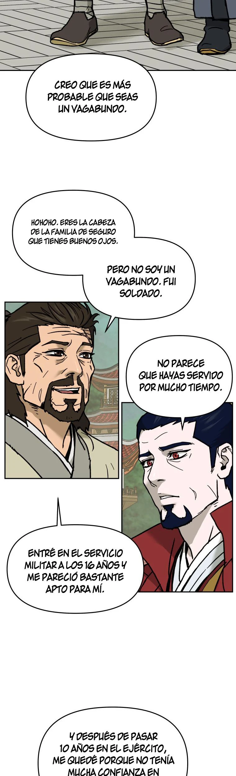Página 48